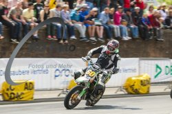 Supermoto-IDM-DM-St. Wendel-2014